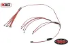 RC4WD LED Basic Lighting System For Cruiser Body Set