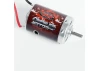 RC4WD 750 Crawler Brushed Motor