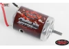 RC4WD 750 Crawler Brushed Motor