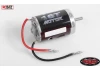 RC4WD 750 Crawler Brushed Motor