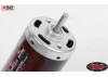 RC4WD 750 Crawler Brushed Motor