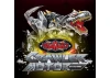 RC4WD 750 Crawler Brushed Motor