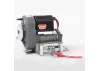RC4WD 1:10 Warn 8274 Winch