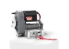RC4WD 1:10 Warn 8274 Winch