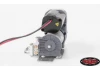 RC4WD 1:10 Warn 8274 Winch
