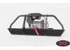 RC4WD 1:10 Warn 8274 Winch
