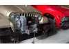 RC4WD 1:10 Warn 8274 Winch