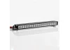 RC4WD 1:10 Baja Designs S8 LED Light Bar (120mm)