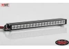 RC4WD 1:10 Baja Designs S8 LED Light Bar (120mm)