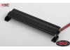 RC4WD 1:10 Baja Designs S8 LED Light Bar (120mm)