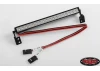 RC4WD 1:10 Baja Designs S8 LED Light Bar (120mm)