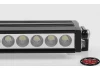 RC4WD 1:10 Baja Designs S8 LED Light Bar (120mm)