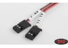 RC4WD 1:10 Baja Designs S8 LED Light Bar (120mm)