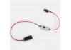 RC4WD Mini ON/OFF Switch For Lighting Unit
