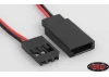 RC4WD Mini ON/OFF Switch For Lighting Unit