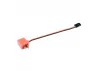 RC4WD Deans Ultra Style to Receiver Plug Power Tap