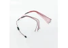 RC4WD LED Light Set for Blazer Body Set