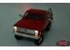 RC4WD LED Light Set for Blazer Body Set