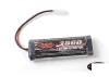 RC4WD 6-Cell 3000mAh NIMH Battery Pack