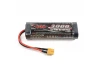 RC4WD 6-Cell 3000mAh NIMH Battery Pack