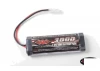 RC4WD 6-Cell 3000mAh NIMH Battery Pack