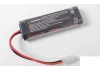 RC4WD 6-Cell 3000mAh NIMH Battery Pack