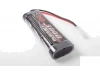 RC4WD 6-Cell 3000mAh NIMH Battery Pack