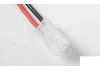 RC4WD 6-Cell 3000mAh NIMH Battery Pack
