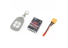 RC4WD 4 Channel Wireless Remote Light Controller