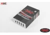 RC4WD 4 Channel Wireless Remote Light Controller