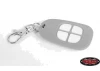 RC4WD 4 Channel Wireless Remote Light Controller