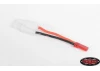 RC4WD 4 Channel Wireless Remote Light Controller