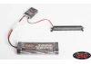 RC4WD 4 Channel Wireless Remote Light Controller