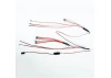 RC4WD LED Basic Lighting System for Toyota Land Cruiser 70 (LC70)