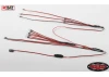 RC4WD LED Basic Lighting System for Toyota Land Cruiser 70 (LC70)