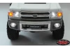 RC4WD LED Basic Lighting System for Toyota Land Cruiser 70 (LC70)