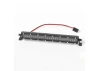 RC4WD KC HiLiTES 1:10 C Series High Performance LED Light Bar (120mm/4.72 )