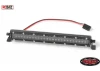 RC4WD KC HiLiTES 1:10 C Series High Performance LED Light Bar (120mm/4.72 )