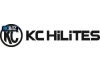 RC4WD KC HiLiTES 1:10 C Series High Performance LED Light Bar (120mm/4.72 )