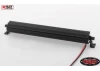 RC4WD KC HiLiTES 1:10 C Series High Performance LED Light Bar (120mm/4.72 )