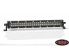RC4WD KC HiLiTES 1:10 C Series High Performance LED Light Bar (120mm/4.72 )