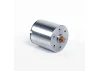 RC4WD Replacement Motor/Gearbox for 1:10 Warn 8274 Winch