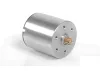 RC4WD Replacement Motor/Gearbox for 1:10 Warn 8274 Winch