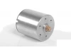 RC4WD Replacement Motor/Gearbox for 1:10 Warn 8274 Winch