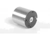 RC4WD Replacement Motor/Gearbox for 1:10 Warn 8274 Winch