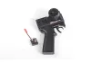 RC4WD XR2 Ultimate Micro Radio and ESC/Receiver RC4WD