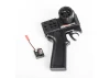 RC4WD XR2 Ultimate Micro Radio and ESC/Receiver RC4WD