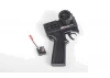 RC4WD XR2 Ultimate Micro Radio and ESC/Receiver RC4WD