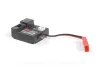 RC4WD XR2 Ultimate Micro ESC/Receiver RC4WD