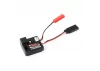 RC4WD XR2 Ultimate Micro ESC/Receiver RC4WD